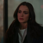 Siyah Kalp 24. Bölüm İzle – Heyecan Dorukta!