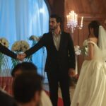 Siyah Kalp 25. Bölüm İzle Linki 20 Mart 2025 Perşembe