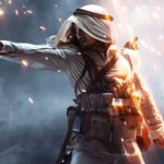 “EA’nın Yeni Battlefield Oyunu Sızdırıldı! Detaylar Ortaya Çıktı”[embed]https://www.youtube.com/watch?v=_fGteYuaNxA[/embed]