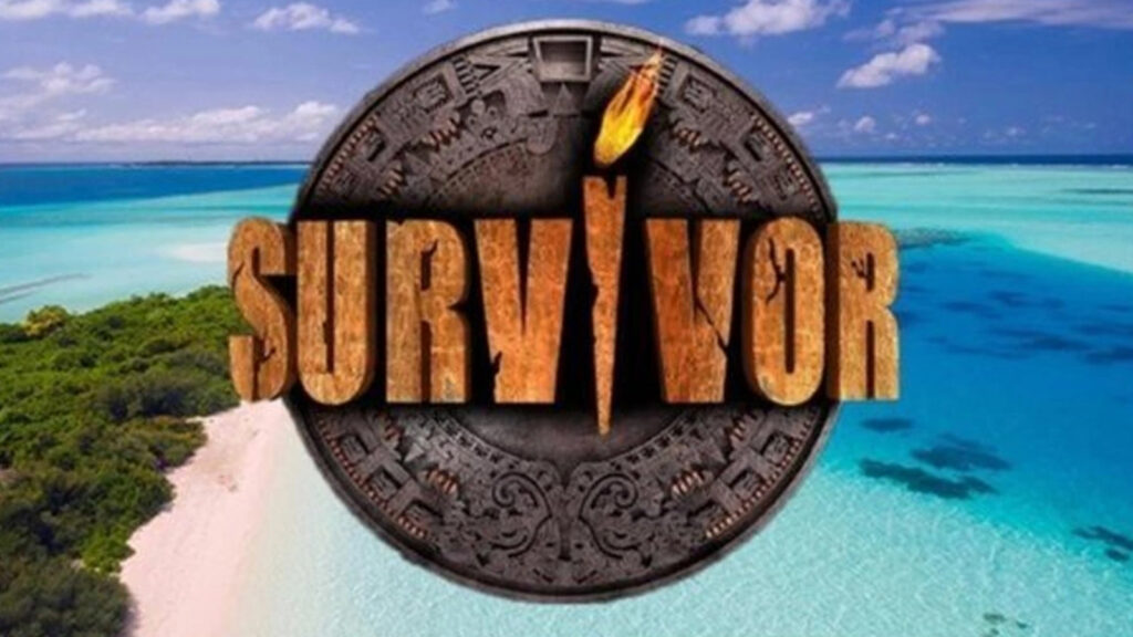 Survivor 2025 Kadrosu ve Yayın Saati Belli Oldu!