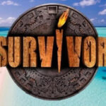 Survivor 2025 Kadrosu ve Yayın Saati Belli Oldu!