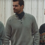 Gönül Dağı 170. Bölüm İzle Linki – TRT 1 Son Bölüm