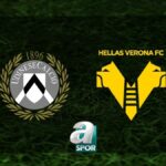 “Udinese – Hellas Verona Maçı Ne Zaman? Saat Kaçta ve Hangi Kanalda?”
