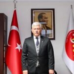 Veteriner Hekimlerden Çarpıcı Uyarı!