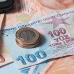 2024’te Memur ve Emeklilere Yüzde 50 Zam Müjdesi!