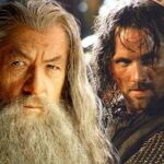 Andy Serkis: Yeni “Yüzüklerin Efendisi” Filmi detayları!