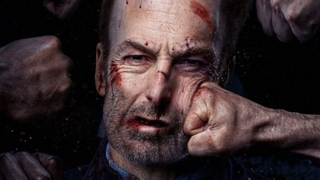 Nobody 2 Filminin Yönetmeni ve Vizyon Tarihi Belli Oldu!