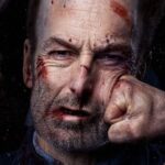 Nobody 2 Filminin Yönetmeni ve Vizyon Tarihi Belli Oldu!