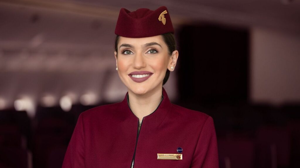 2024 En İyi Havayolları Belli Oldu!