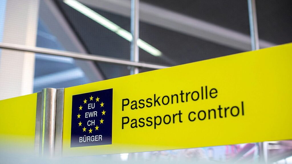 Schengen Vize Ücreti Artışı Haberinde Dikkat Çeken Detaylar