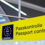 Schengen Vize Ücreti Artışı Haberinde Dikkat Çeken Detaylar