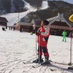 Kuzey Kore, Rus Turistleri Kabul Edecek!