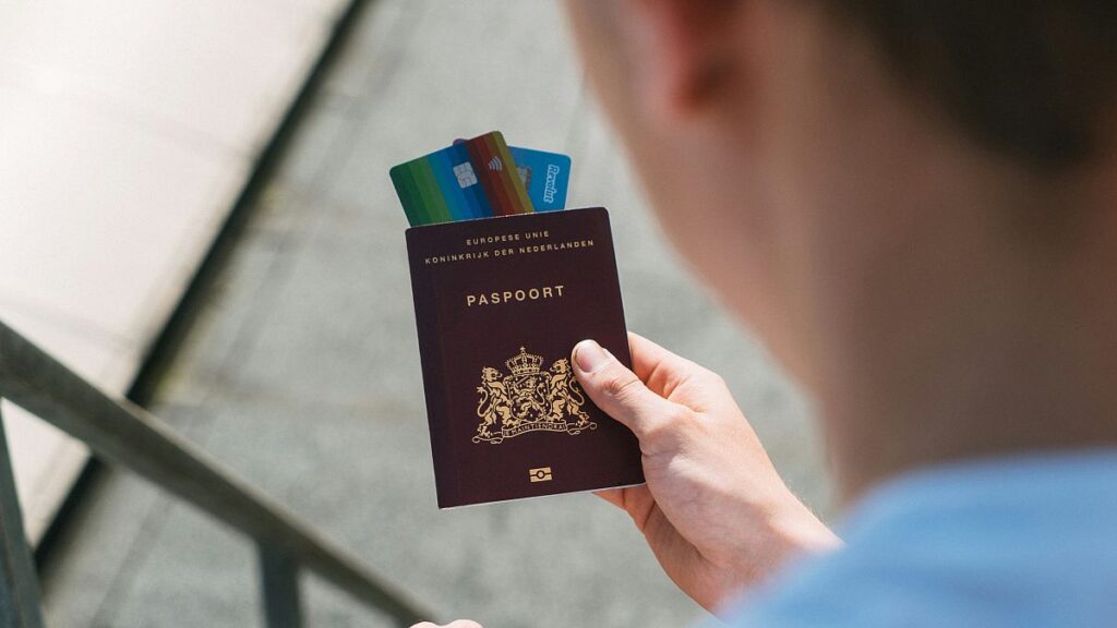 Bulgaristan ve Romanya Schengen Bölgesine Katılıyor: Ne Değişecek?