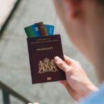 Bulgaristan ve Romanya Schengen Bölgesine Katılıyor: Ne Değişecek?