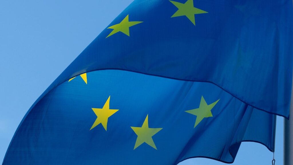 Schengen Visa Fees Increasing in June
