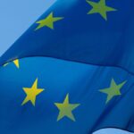 Schengen Visa Fees Increasing in June