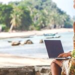 Tayland’ın Yeni Dijital Nomad Vizesi: Keşfetme Şansı!