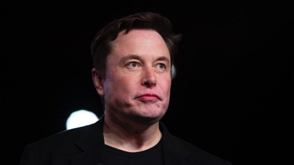 Musk: Apple’ın OpenAI Hamlesi Tehlikeli!