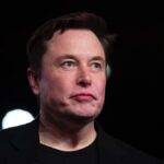 Musk: Apple’ın OpenAI Hamlesi Tehlikeli!