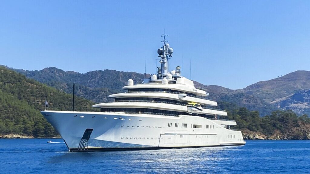 Tüm Dünya Turizmini Etkileyen Yeni Trendler