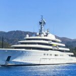 Tüm Dünya Turizmini Etkileyen Yeni Trendler
