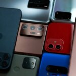 2024 YILININ EN ÇOK SATAN TELEFON MODELLERİ