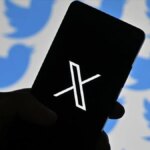 Elon Musk TikTok ve Instagram’a Karşı Hamle Yapıyor!