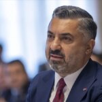 RTÜK Başkanı Şahin’den Halkbank manipülasyonu uyarısı!