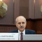 Türk Dünyasının Yükselişi: Altın Tepsi İçerisindeki Önemli İmkanlar