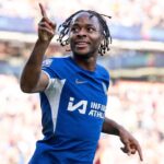 Fenerbahçe’den bomba transfer iddiası!