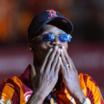 Wilfried Zaha Twitch Yayını Askıya Alındı