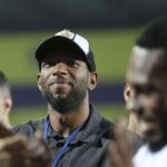 Babel: “Beşiktaş ve Fenerbahçe için Mourinho ve Van Bronckhorst Yorumu”
