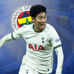 Mourinho’yu engelleyemeyen Levy, Fenerbahçe’ye yakın isimleri hedefliyor