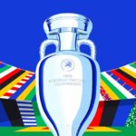 EURO 2024’te Rekor Para Ödülü! Takımların Değerleri ve En Değerli Oyuncular