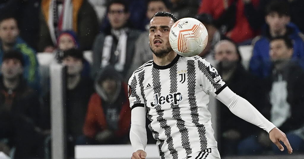 Galatasaray ve Fenerbahçe Juventus’un yıldızı için kapışıyor!