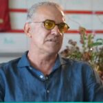 İrfan Saraloğlu: Okan Buruk Döneminde Hep Başarılı Olduk