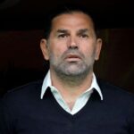 İbrahim Üzülmez ile yollar ayrıldı!
