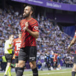 Beşiktaş, Vedat Muriç’i transfer etmeye hazırlanıyor!