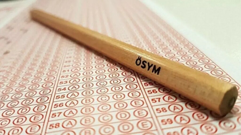 2024 YKS Tercih Kılavuzu Ne Zaman Yayınlanacak?