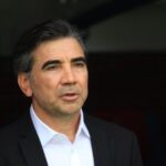 Pendikspor’da Osman Özköylü Teknik Direktör oldu