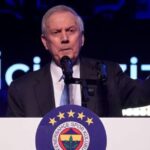 Fenerbahçe’de Olağan Seçim Heyecanı!