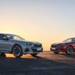 BMW Üçüncü Çeyrek Performansı ve Yıl Sonu Tahminleri