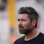 Hakan Kutlu Erzurumspor FK ile Yeniden Anlaştı!