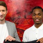 Bayer Leverkusen’den Transfer Bombası! Jeanuel Belocian İmzayı Attı