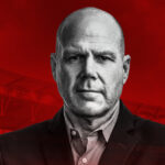 Beşiktaş Brad Friedel’i Danışmanı Olarak Getirdi