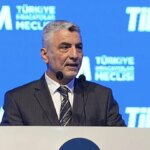 TÜRKİYE’NİN EKONOMİDEKİ YÜKSELEN SESİ: ÖZVERİ İLE YOLUMUZA DEVAM