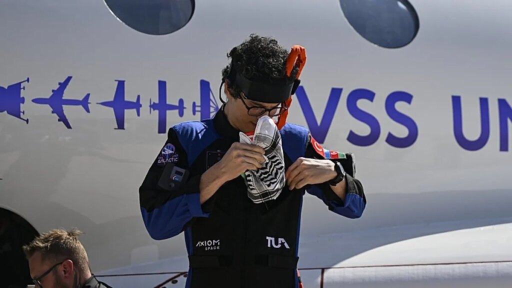 Atasever’den Gençlere İlham Veren Sözler