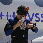 Atasever’den Gençlere İlham Veren Sözler