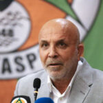 Alanyaspor Başkanı Hasan Çavuşoğlu Yeniden Seçildi