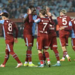 Trabzonspor’un Transfer Hedefleri Belli Oldu!